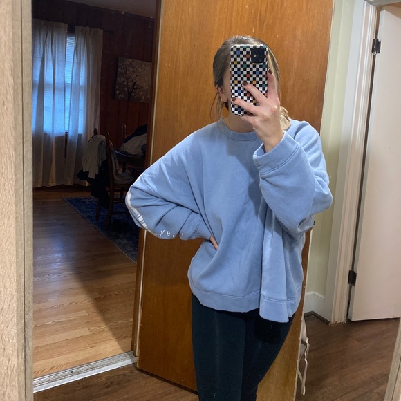 Pullover - Picture 2 of 2